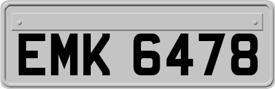 EMK6478