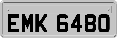 EMK6480