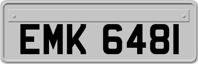 EMK6481