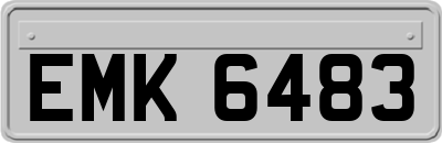 EMK6483