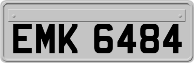 EMK6484