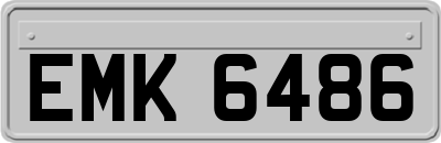 EMK6486