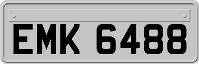 EMK6488