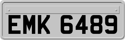 EMK6489