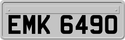 EMK6490
