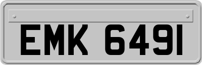 EMK6491