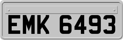 EMK6493