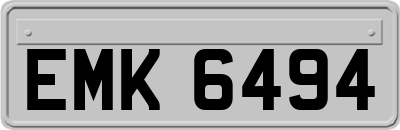 EMK6494