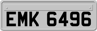 EMK6496