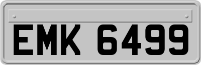 EMK6499