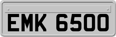 EMK6500