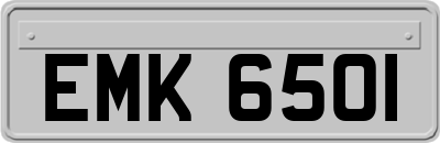 EMK6501
