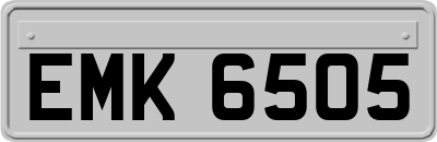 EMK6505