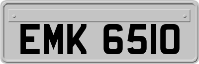 EMK6510