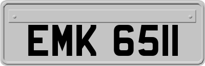EMK6511