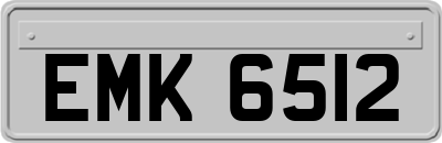 EMK6512