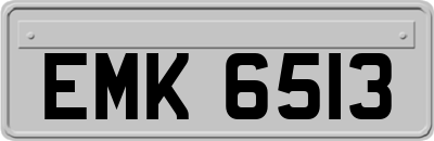 EMK6513