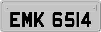 EMK6514