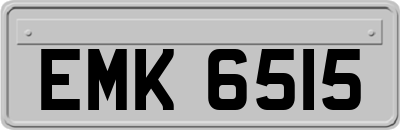 EMK6515