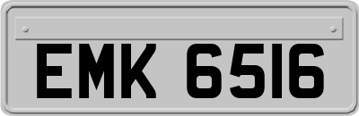 EMK6516