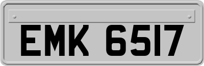 EMK6517