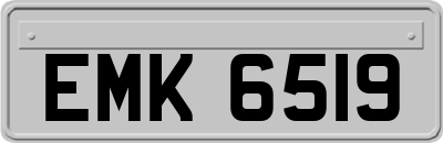 EMK6519