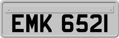 EMK6521