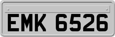 EMK6526
