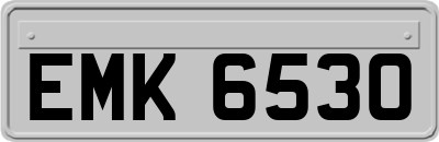 EMK6530