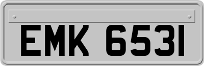 EMK6531