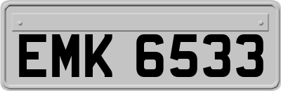EMK6533