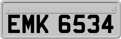 EMK6534
