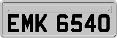 EMK6540