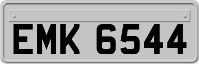 EMK6544