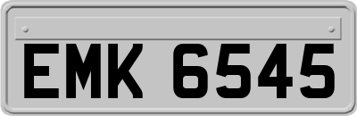 EMK6545