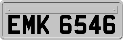 EMK6546