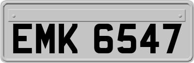 EMK6547