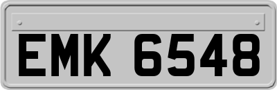 EMK6548