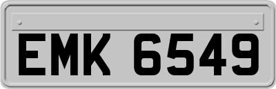 EMK6549