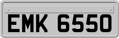 EMK6550