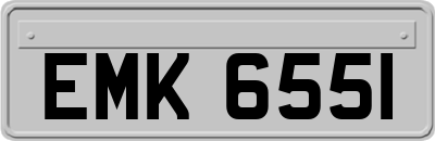 EMK6551