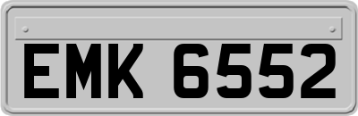 EMK6552