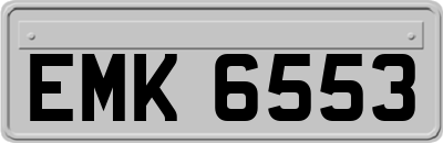 EMK6553