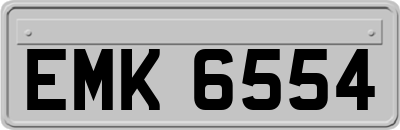 EMK6554