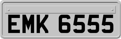 EMK6555