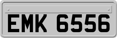 EMK6556