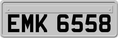 EMK6558