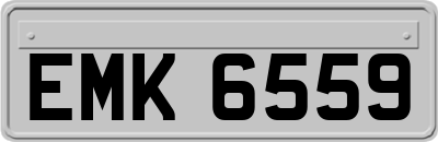 EMK6559