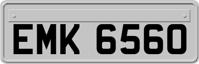 EMK6560