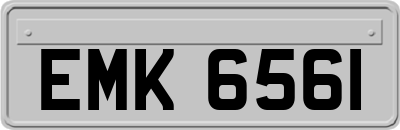 EMK6561